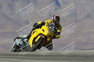 media/Mar-08-2025-TrackXperience (Sat) [[277b597a28]]/3-Level 2/Session 5 (Turn 9)/
